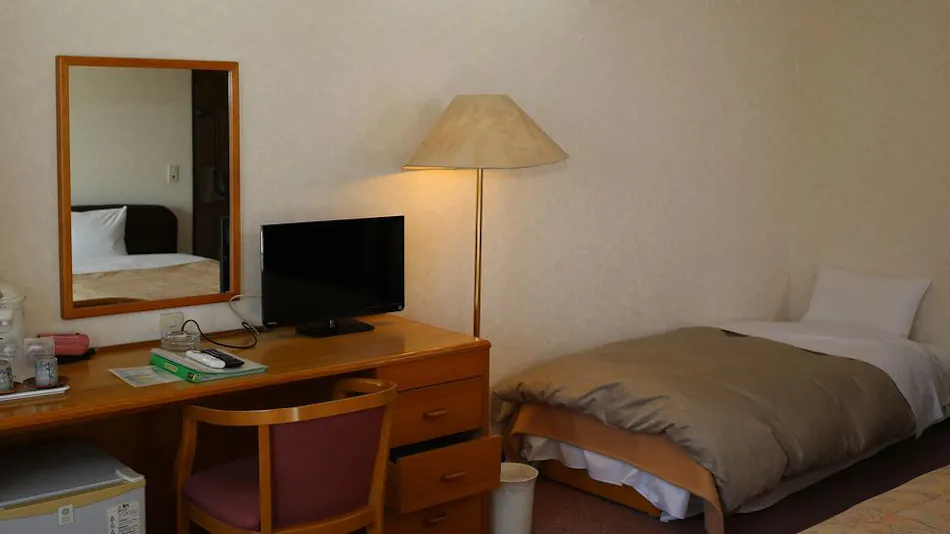 Hotel Kuki