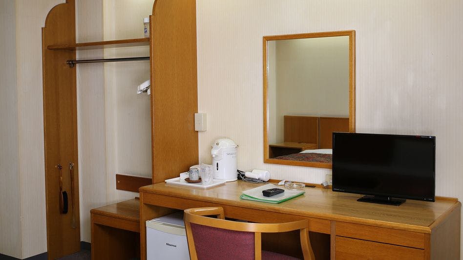 Hotel Kuki
