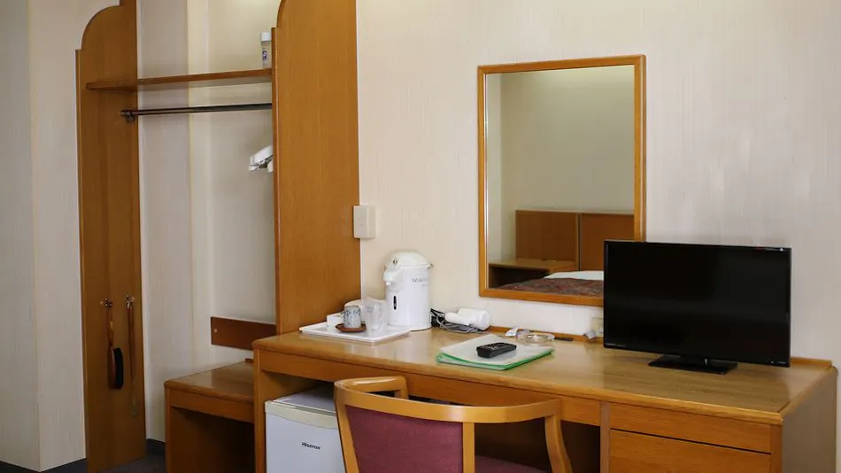 Hotel Kuki