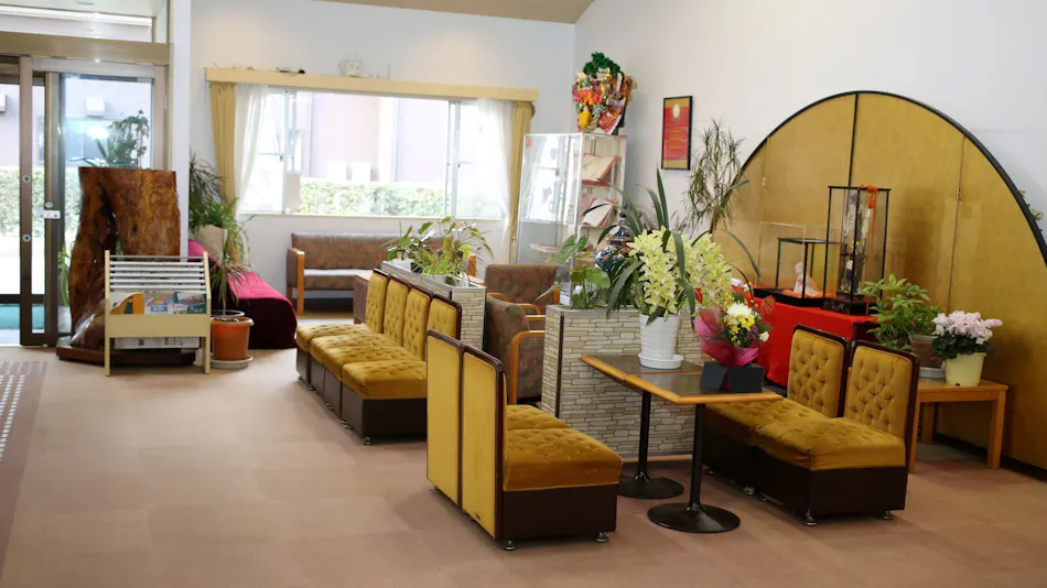 Hotel Kuki
