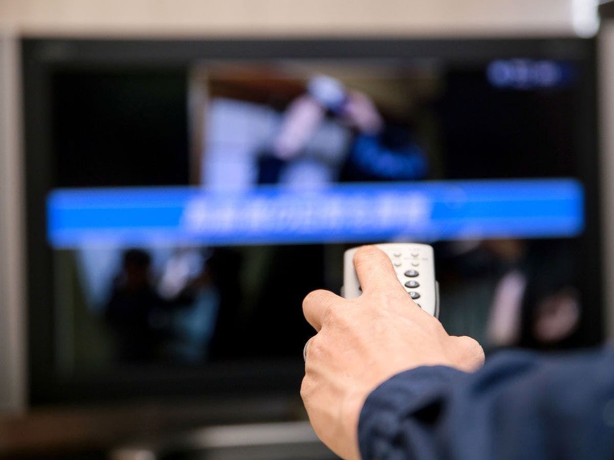 Hotel Sun Royal Oyama