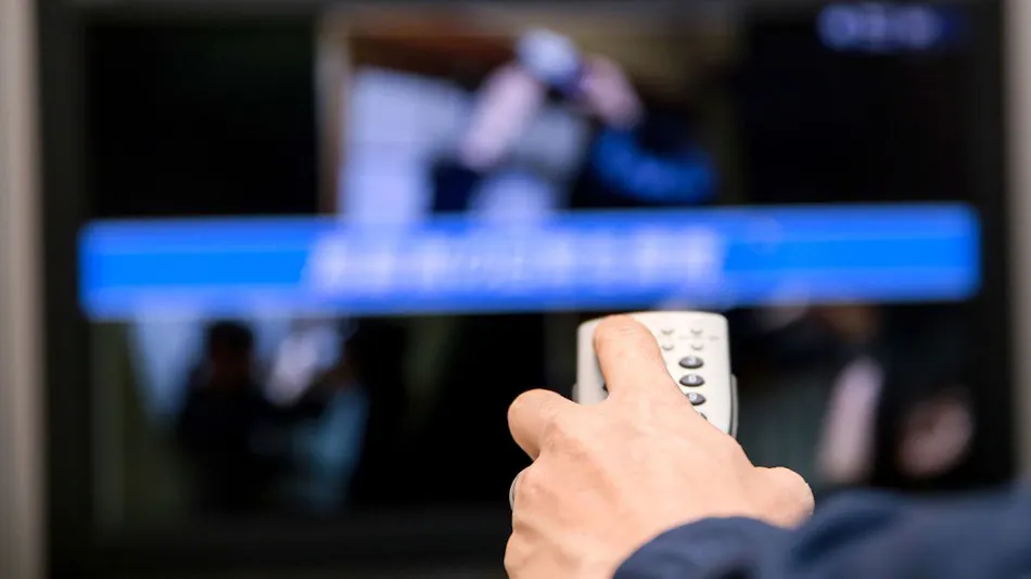 Hotel Sun Royal Oyama