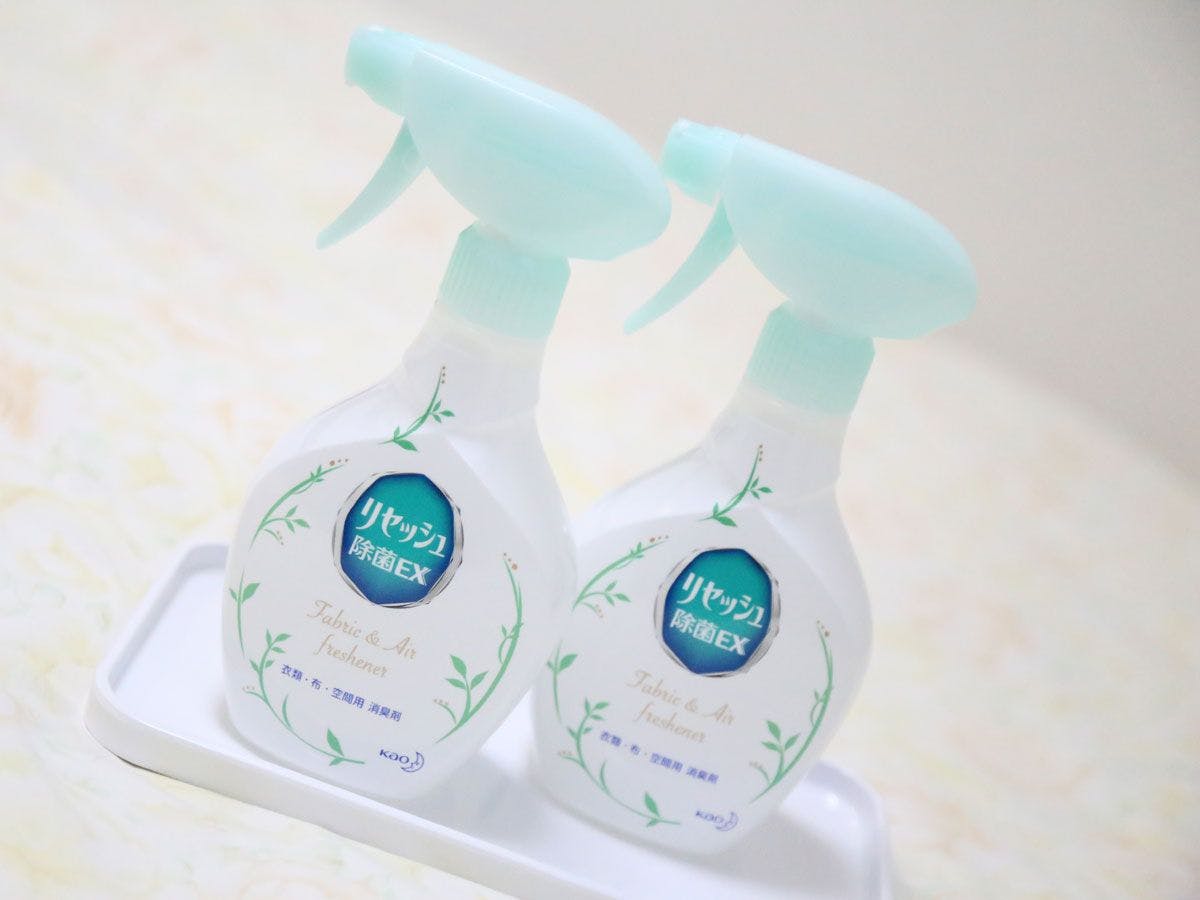 Hotel Sun Royal Oyama