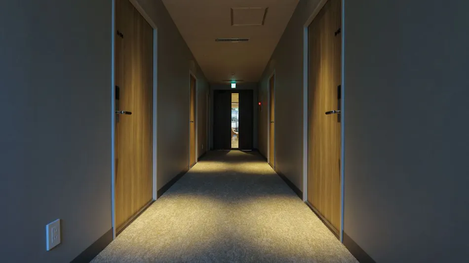 Hotel Sun Royal Oyama