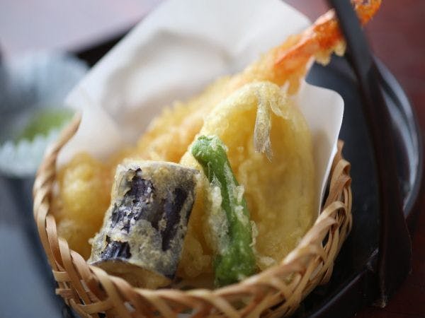 Yuzu Inn Senrien