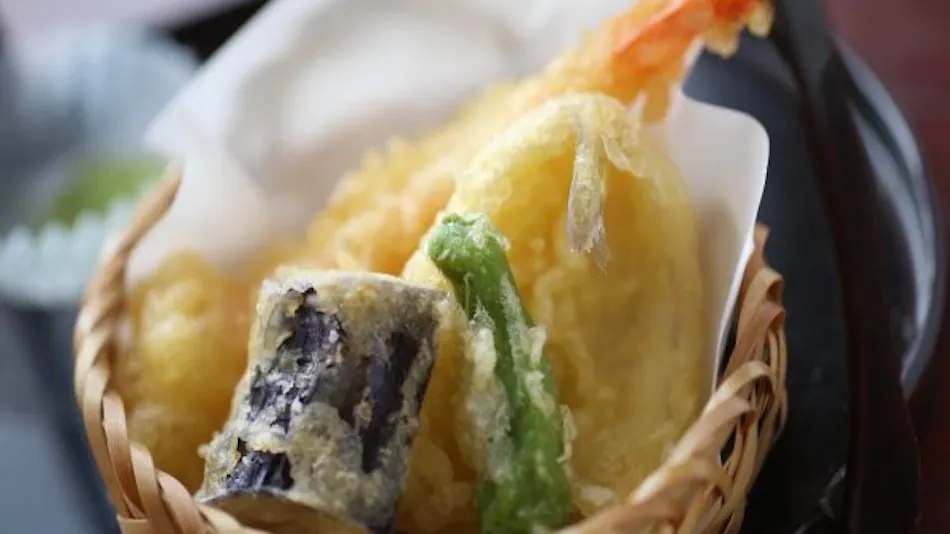 Yuzu Inn Senrien