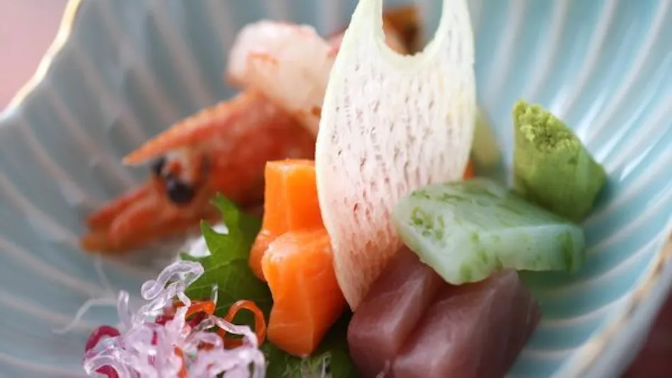 Yuzu Inn Senrien