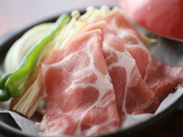 Yuzu Inn Senrien