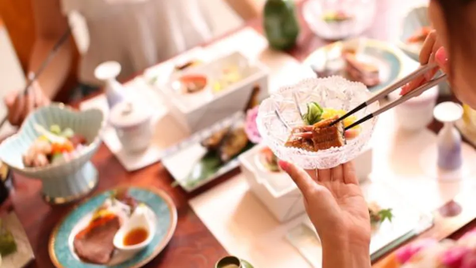 Yuzu Inn Senrien