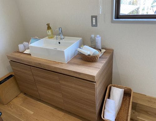 NEW【禁煙】和モダン和洋室 和室＋ツイン