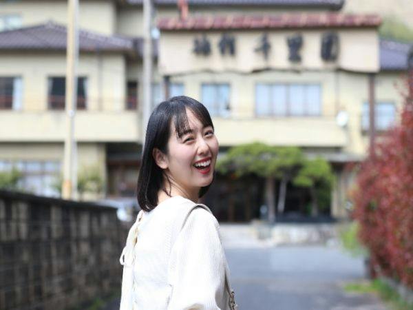 Yuzu Inn Senrien