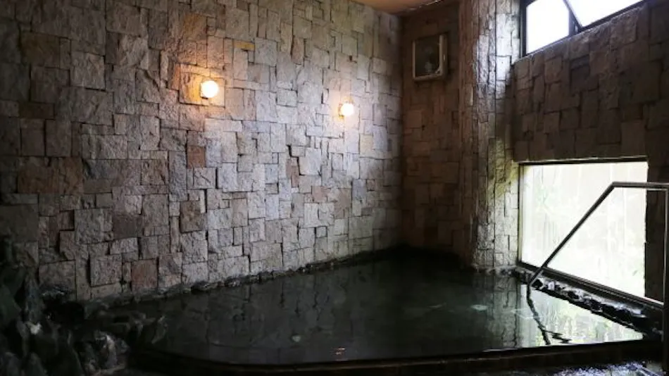 Yuzu Inn Senrien