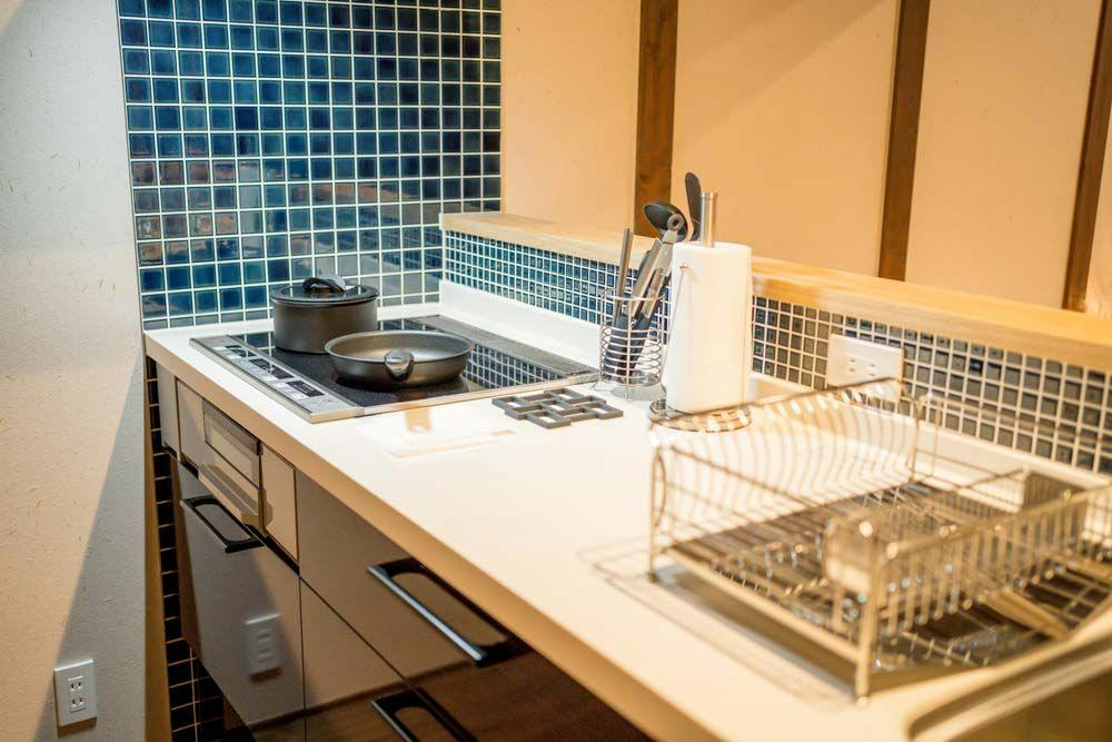 RESI STAY Villa Silktree