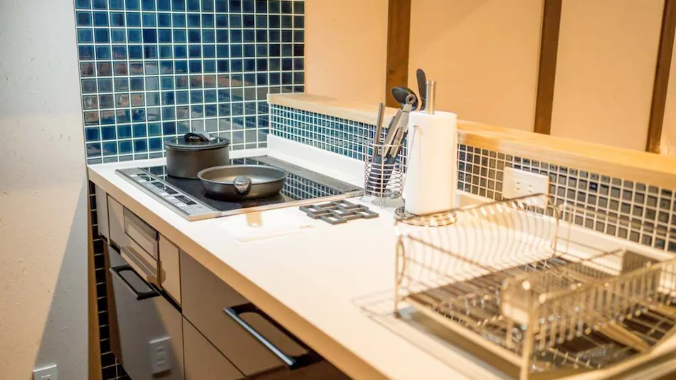 RESI STAY Villa Silktree