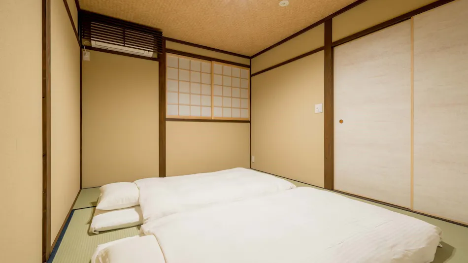 RESI STAY Villa Silktree