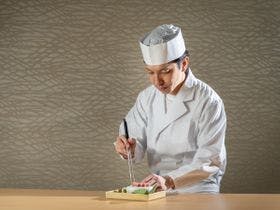 伊東温泉　自家源泉と料理を楽しむお宿　久遠－ＫＵＯＮ－