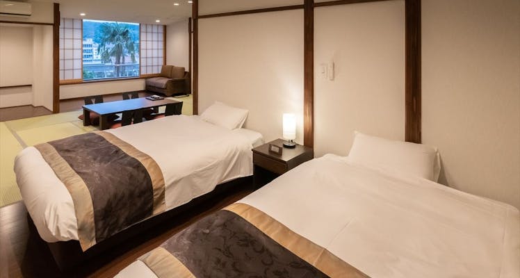 伊東の駅徒歩5分以内の おすすめホテル 旅館 9選 お得に宿泊予約 Yahoo トラベル 伊東の駅徒歩5分以内の おすすめホテル 旅館 9選 お得に宿泊予約 Yahoo トラベル