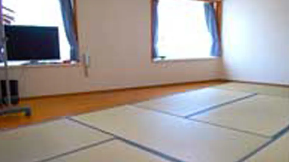 Minshuku kihee