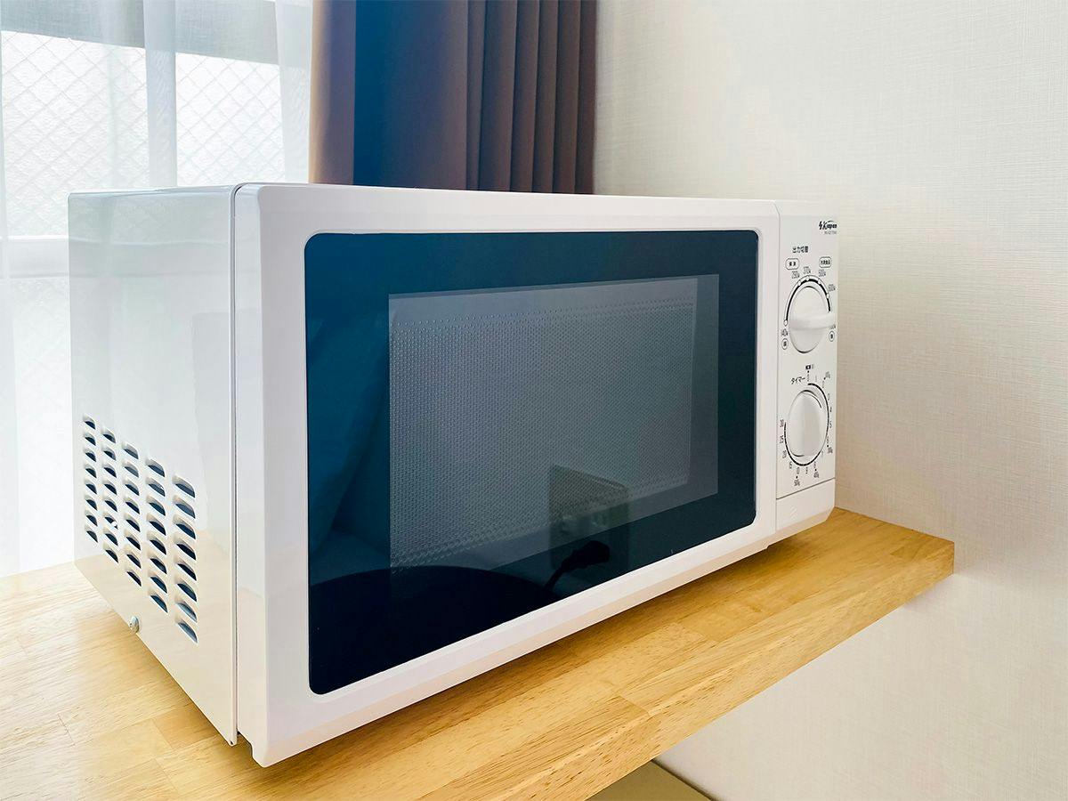 Kiba no Tsuru Crean Hotel