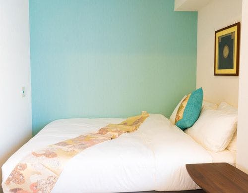 スタンダードタイプ