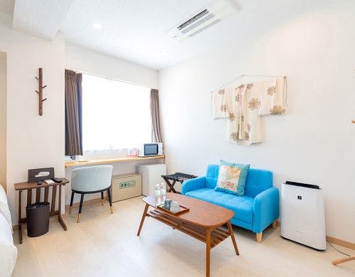 ・スタンダードタイプ