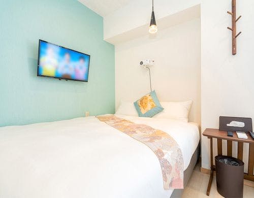 ・スタンダードタイプ