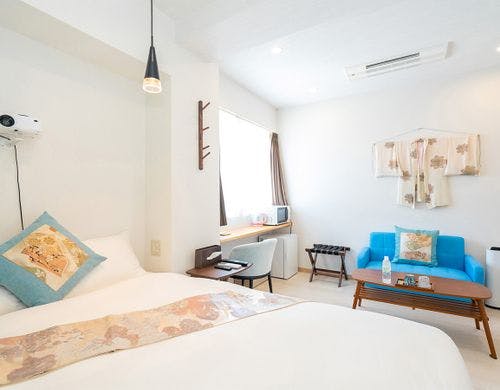 ・スタンダードタイプ