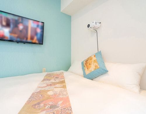 ・スタンダードタイプ