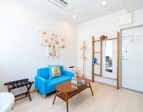 ・スタンダードタイプ