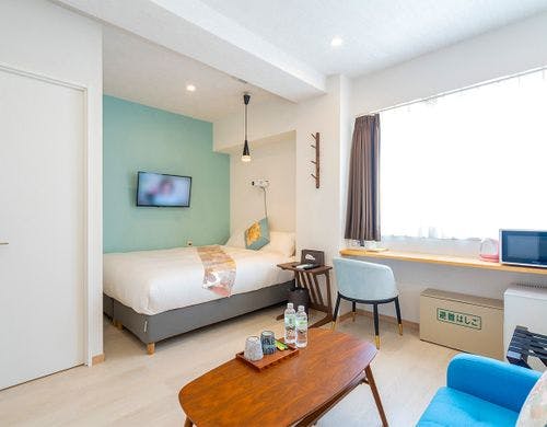 ・スタンダードタイプ