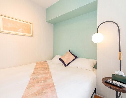 ・スタンダードタイプ