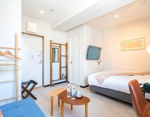 ・スタンダードタイプ