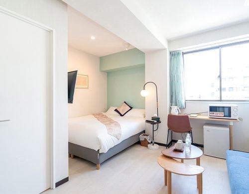 ・スタンダードタイプ