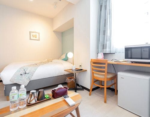 ・スタンダードタイプ