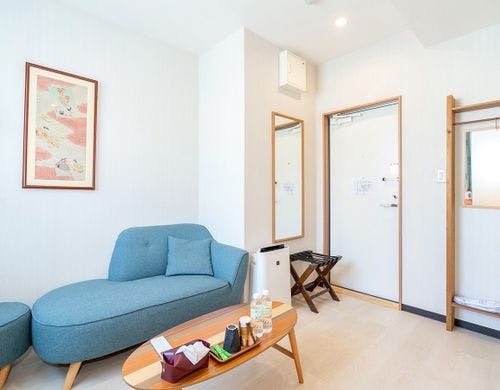 ・スタンダードタイプ