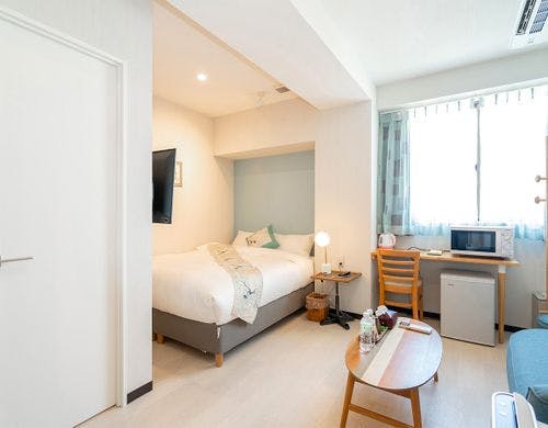 ・スタンダードタイプ