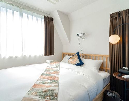 ・デラックスタイプ