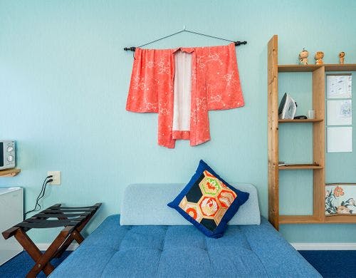 ・デラックスタイプ