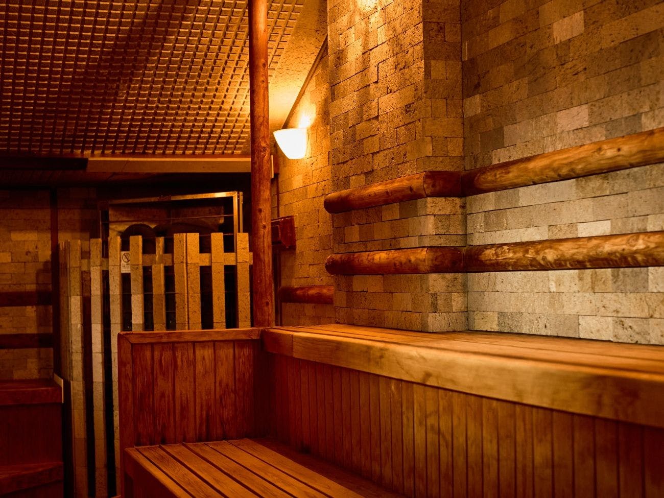 Ooedo Onsen Monogatari Premium Hotel Fugetsu