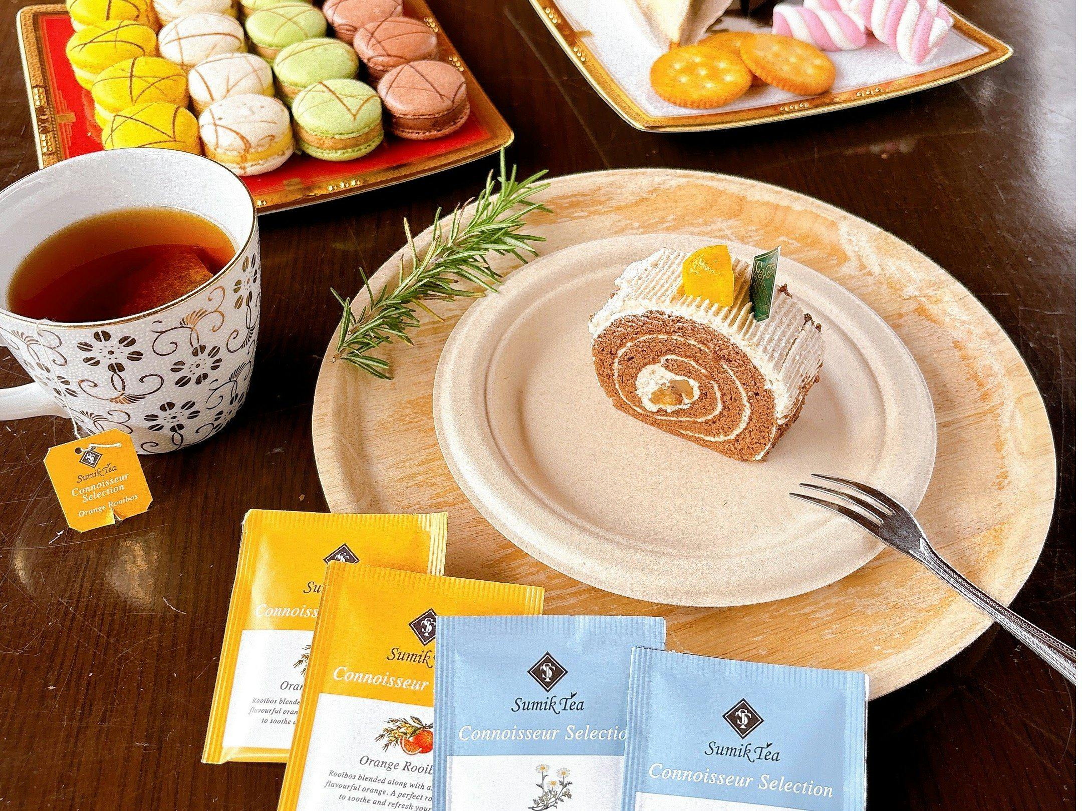 Glamping Hoshigamino Mori