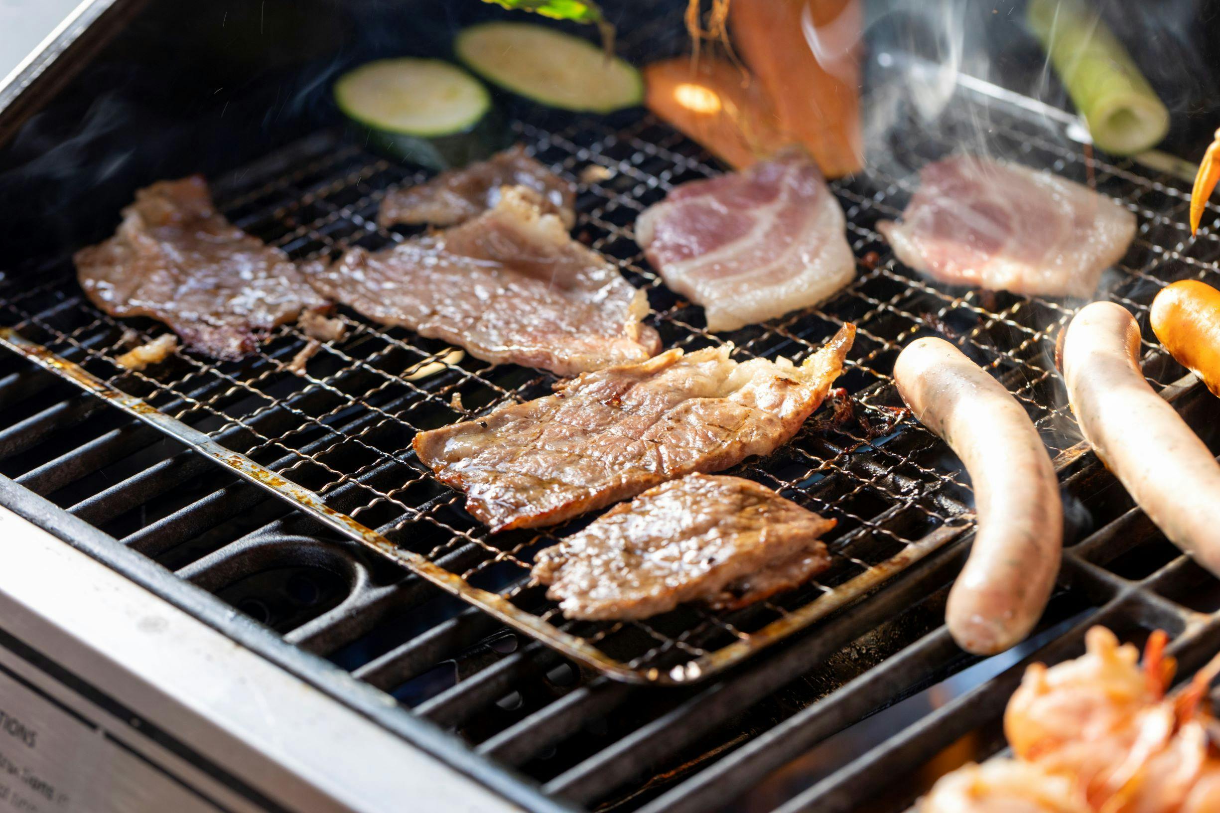 Glamping Hoshigamino Mori