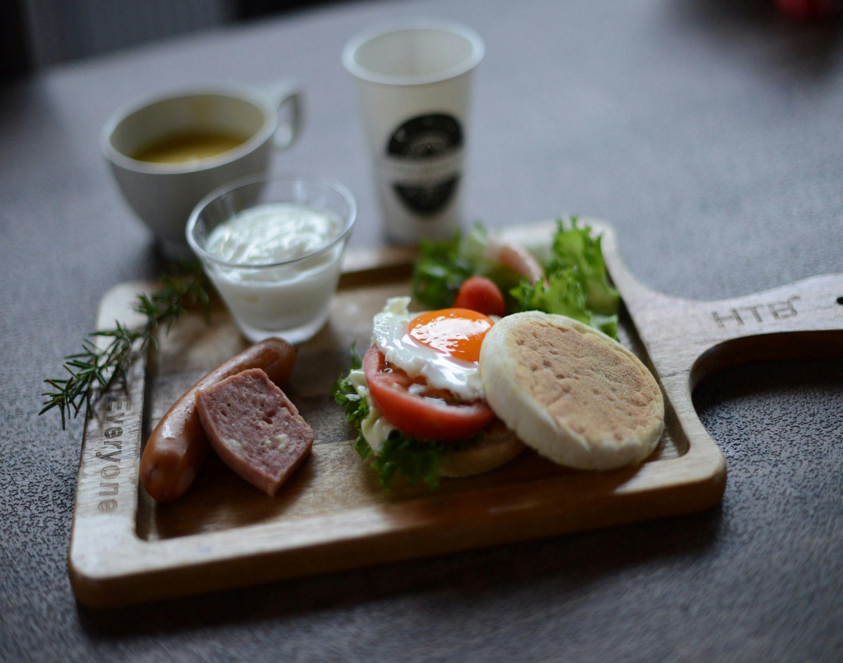 Glamping Hoshigamino Mori