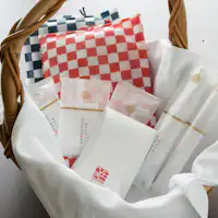 ตัวอย่างสิ่งอำนวยความสะดวกในห้องพัก