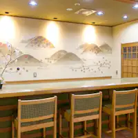 ร้านกาแฟ