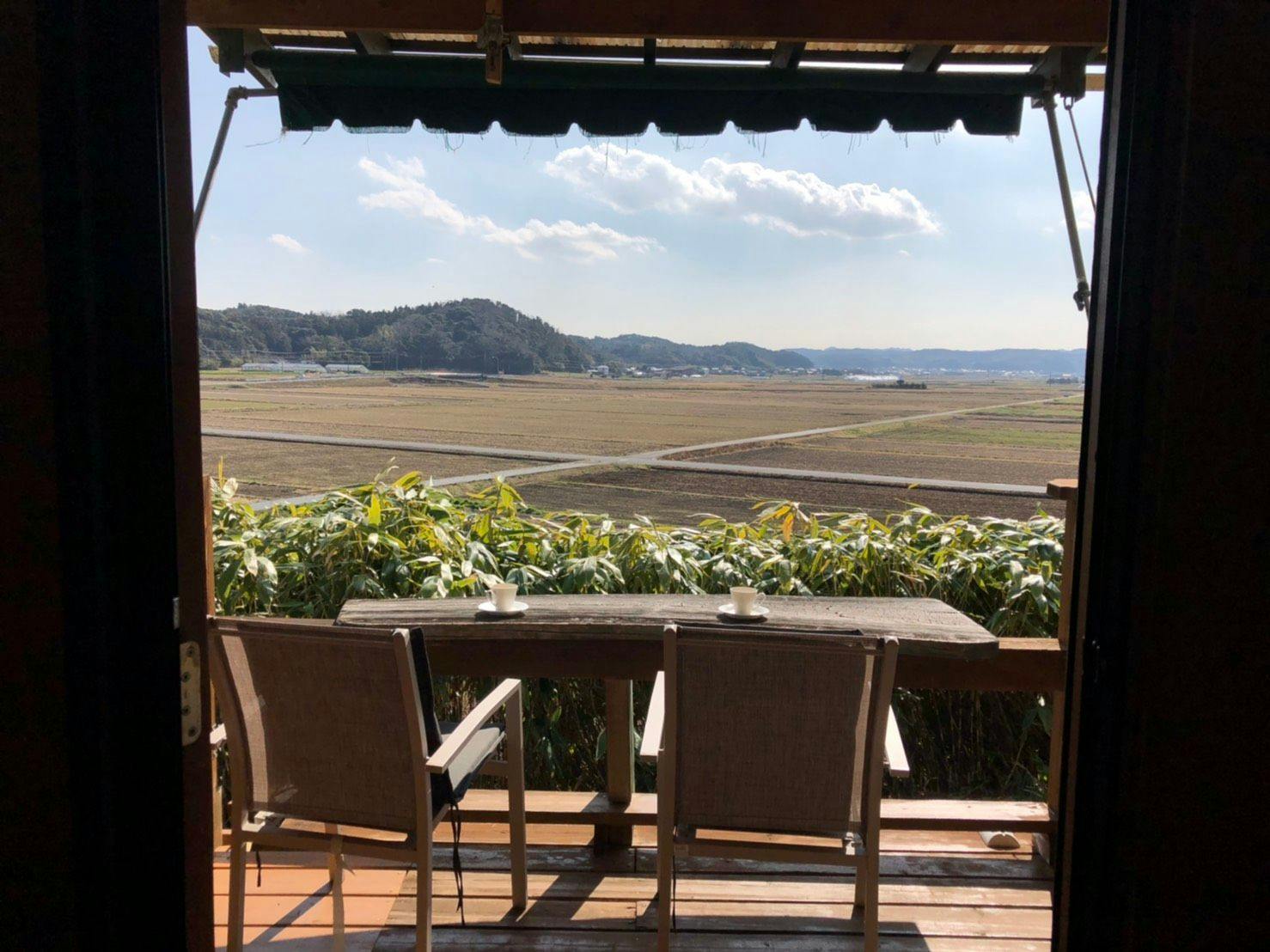 Minamiboso Private Cottage Saint Schwein
