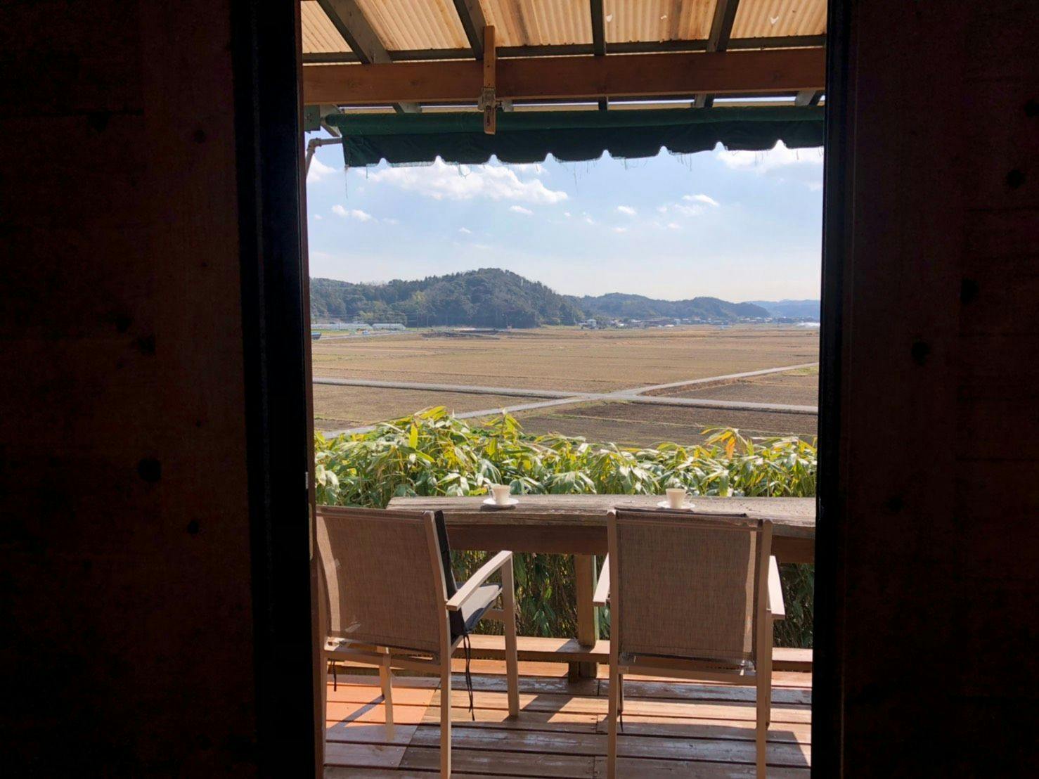 Minamiboso Private Cottage Saint Schwein