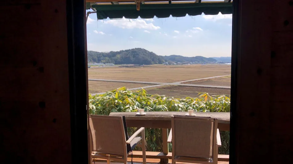 Minamiboso Private Cottage Saint Schwein