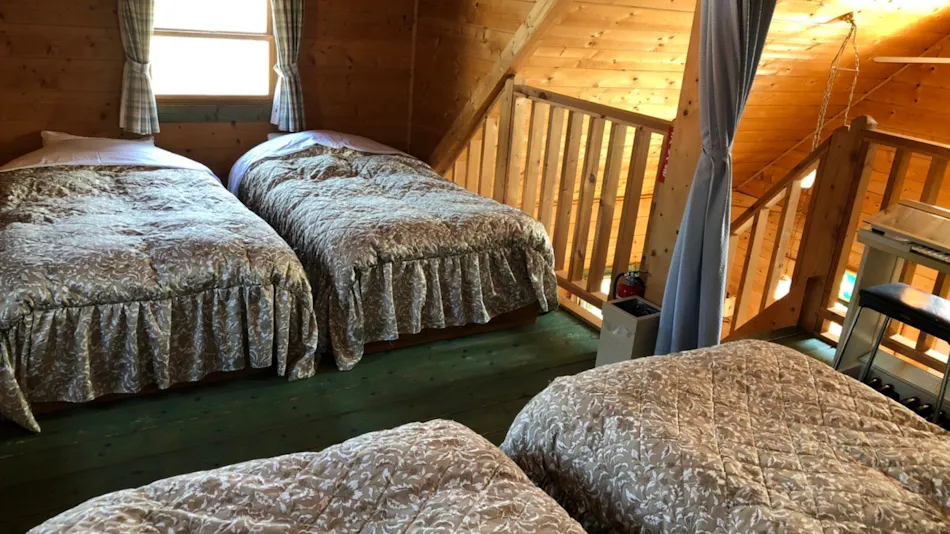 Minamiboso Private Cottage Saint Schwein