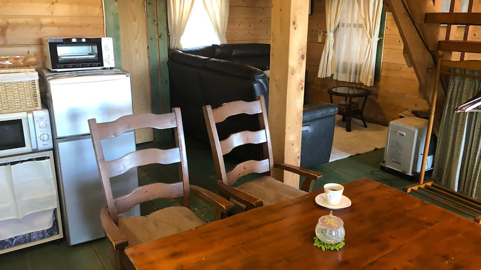Minamiboso Private Cottage Saint Schwein
