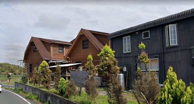 富浦駅 千葉県 の離れ コテージのお部屋 安く泊まれるホテル 旅館 5選 お得に宿泊予約 Yahoo トラベル 富浦駅 千葉県 の離れ コテージのお部屋 安く泊まれるホテル 旅館 5選 お得に宿泊予約 Yahoo トラベル